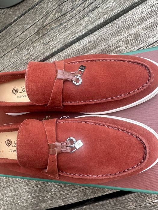Loro Piana жіночі
