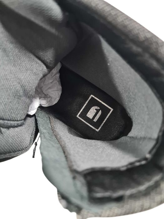 Buty g-star ceo-w8-adela rozmiar 36