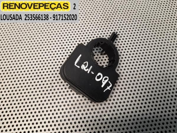 Sensor ângulo direção CITROËN C4 I (LC_)