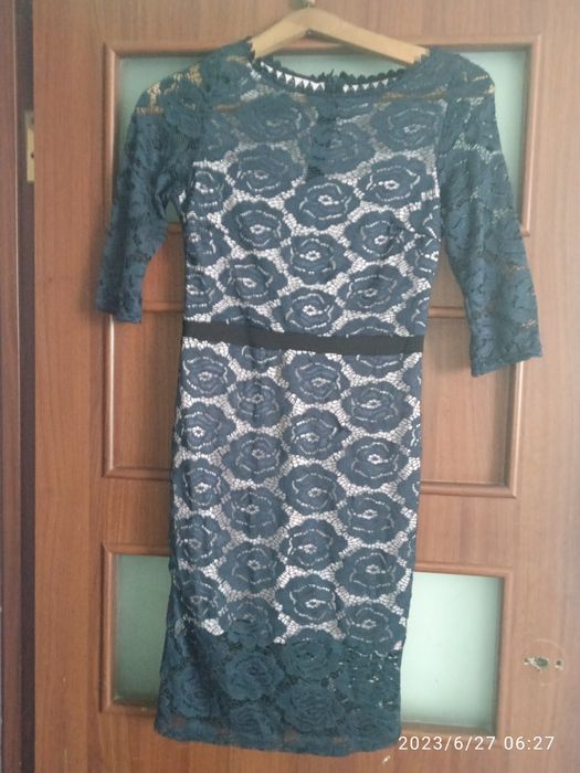 Платье нарядное, платье для праздника