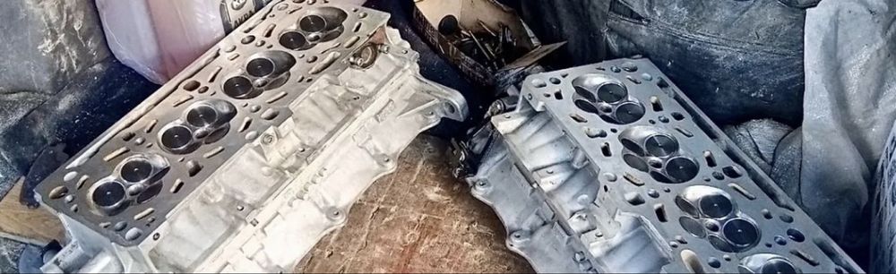 авто Audi A8 D3 V8 2003  quattro