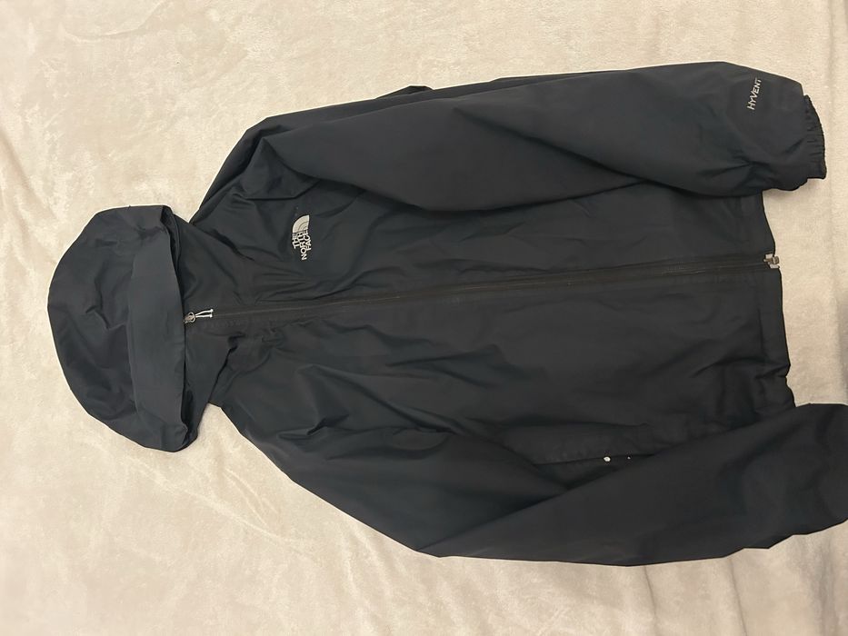 Wiatrowka The North Face