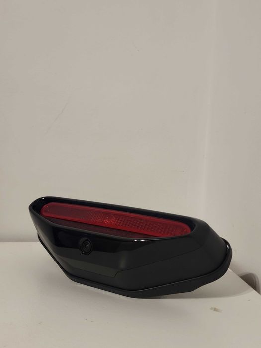 3º Stop com Câmara Traseira Peugeot Partner / Berlingo