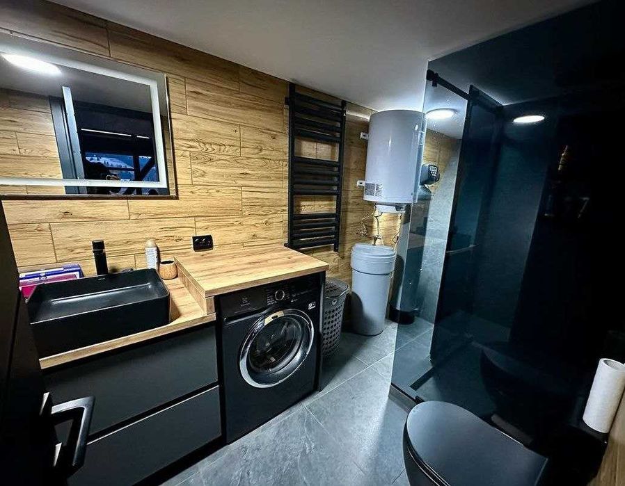 Оренда будинку шале котеджу дома відпочинок в горах карпати буковель