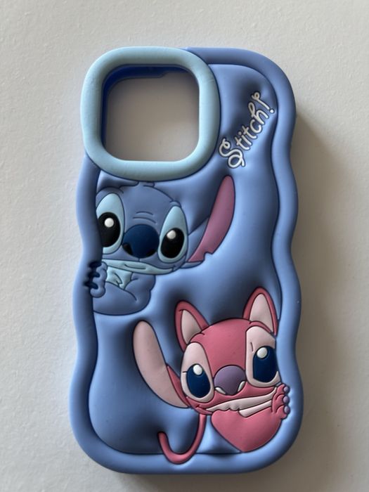 iPhone 14 Pmax 15 Pmax Case64752395998339120