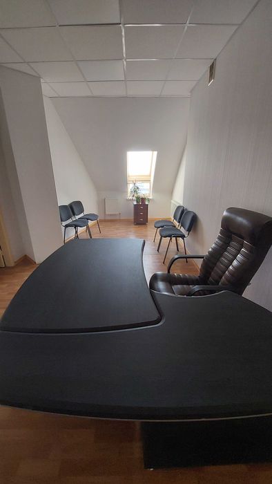 Комерційна нерухомість за адресою Куликове поле пл. (площа 105 м²) - Atlanta.ua - фото 16