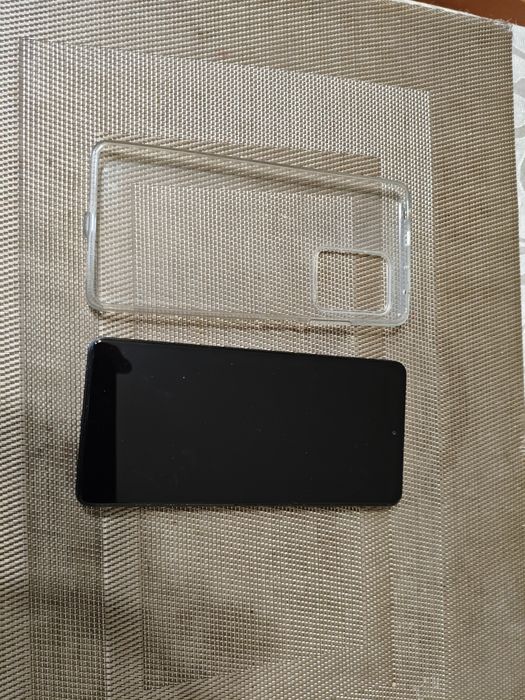 Xiaomi Redmi Note 12 Pro+ 5G  8/256