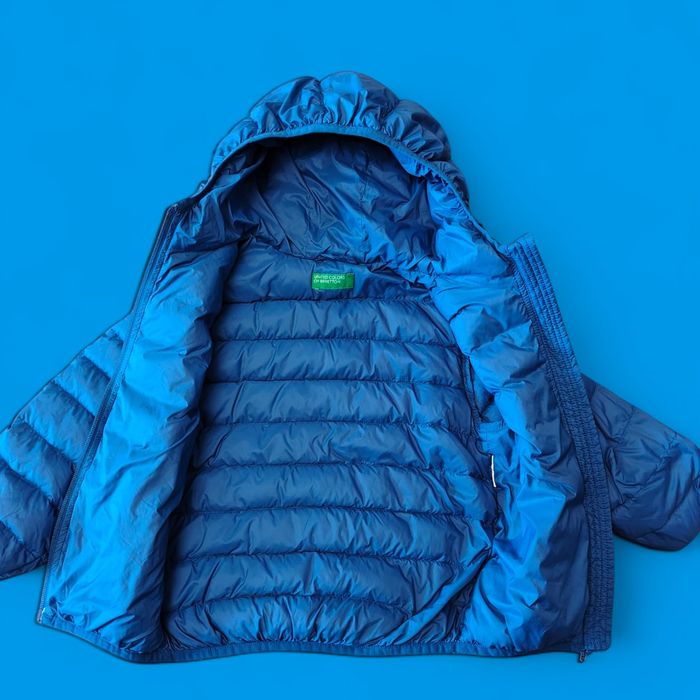 Куртка демісизонна(грамовка),осінь-весна.