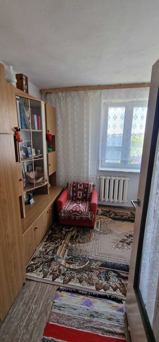 Mieszkanie – Ełk - Widok 5