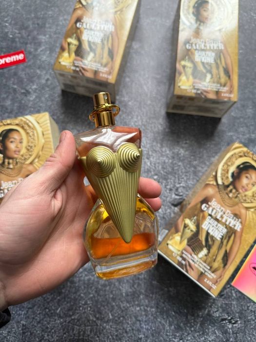 парфум Jean paul Gaultter