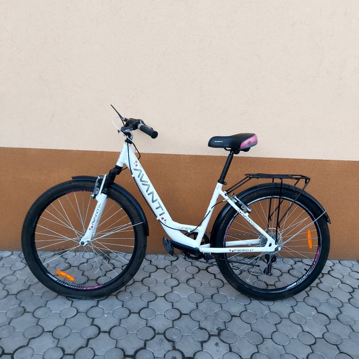 Торг, алюм вел 26