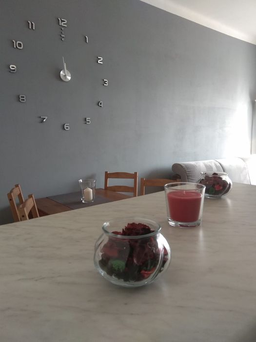 Mieszkanie – Katowice - Widok 2