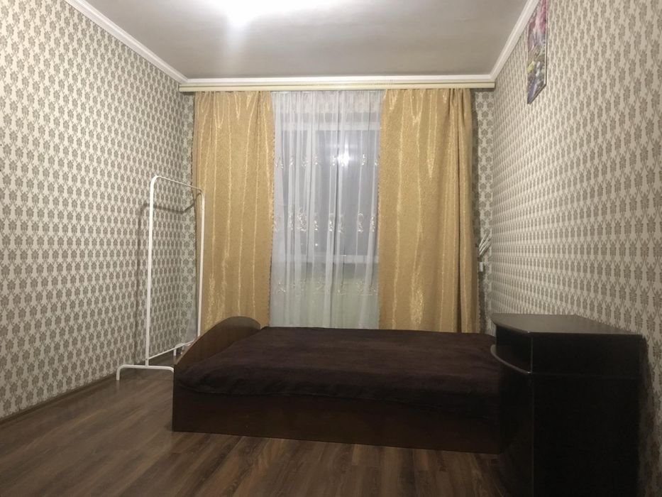 Здам в оренду квартиру у Володимирці