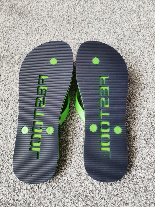 Nowe Japonki FESTOOL