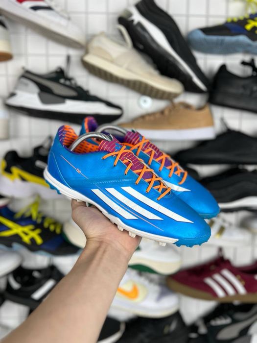 Сороконожки Adidas р(42)