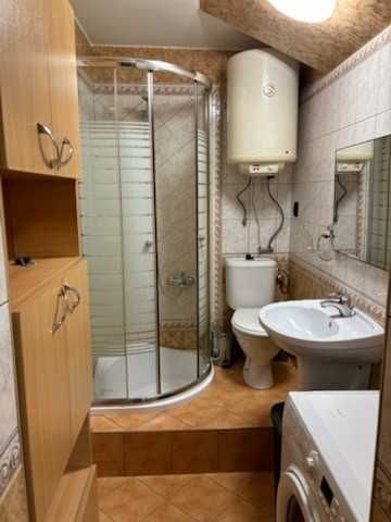 Mieszkanie na wynajem 42m Żydowo