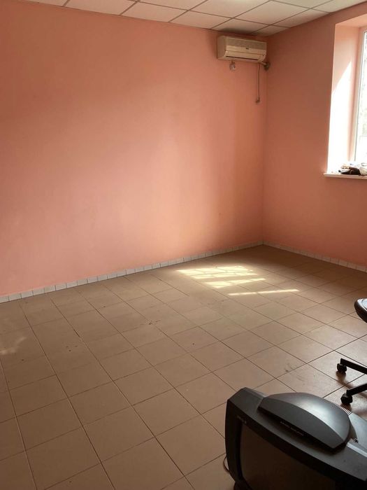 Продам комерційне приміщення Кременчук