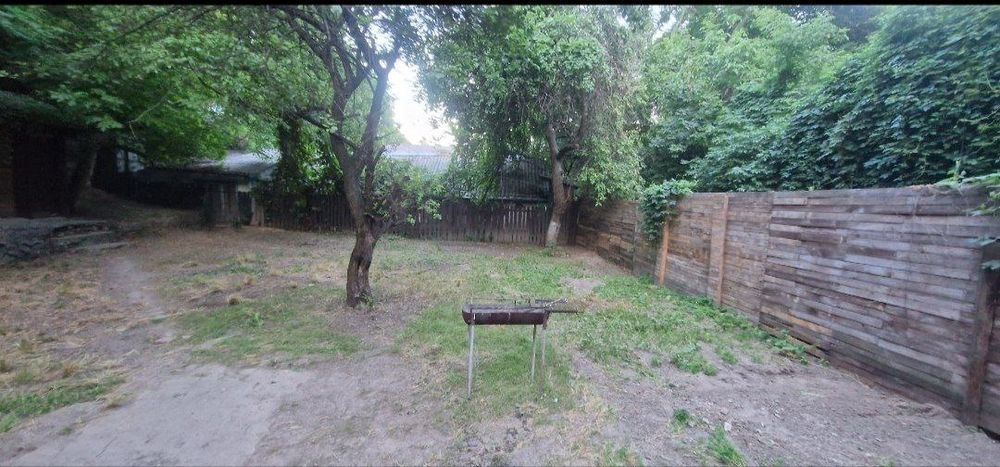 Продам Будинок- Центр