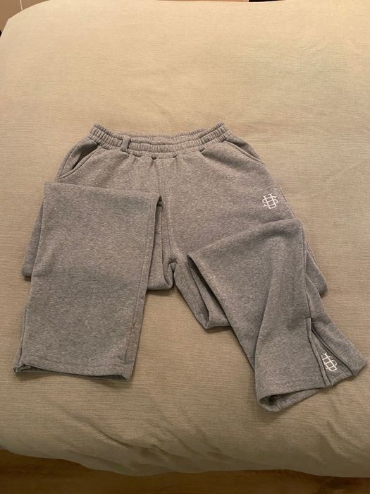 Fato de treino VonnGallery