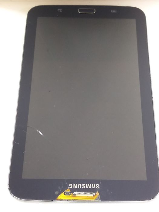 Планшет Samsung Galaxy Tab 3 (А 7.0 (2016)  SM-T211 "