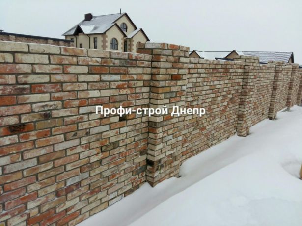 Кирпич царский, старинный