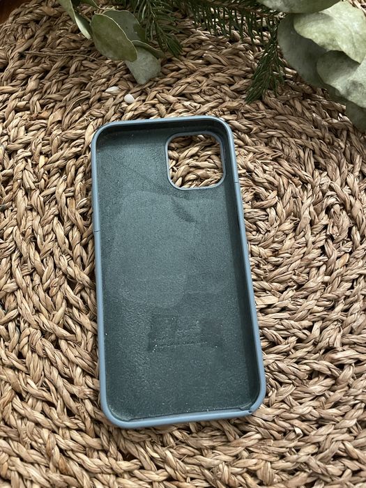 Apple iPhone 12 Pro 256 GB 83% Battery Max Capafity