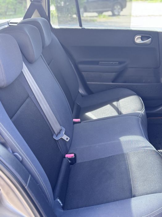 Продам Renault Mégane