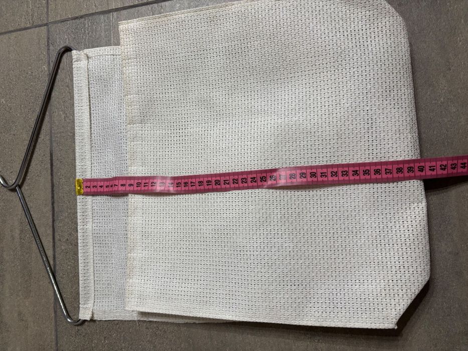 Органайзер у прихожу для  шапок зонтів аксесуарів двосторонній