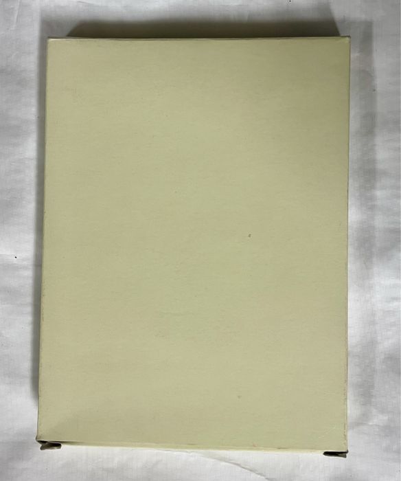 Moldura Prateada 15x10m64862017029761122