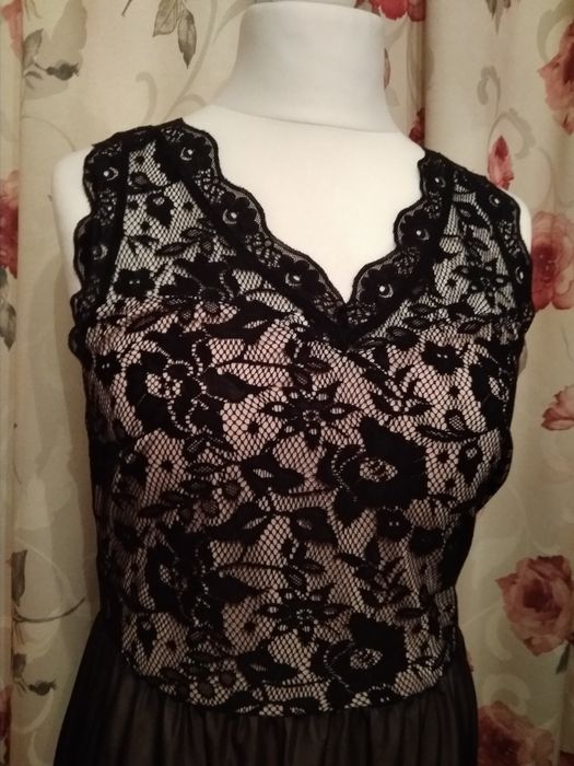 Nowa sukienka Bonprix 42 rozmiar.