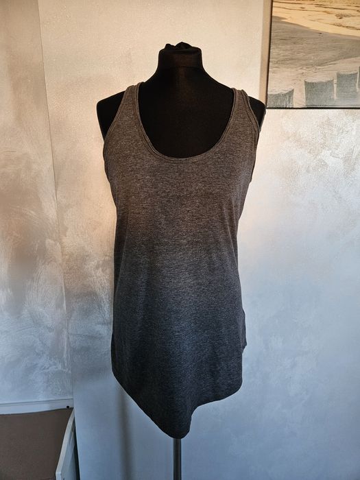 T-shirt damski Denim Co rozm.40