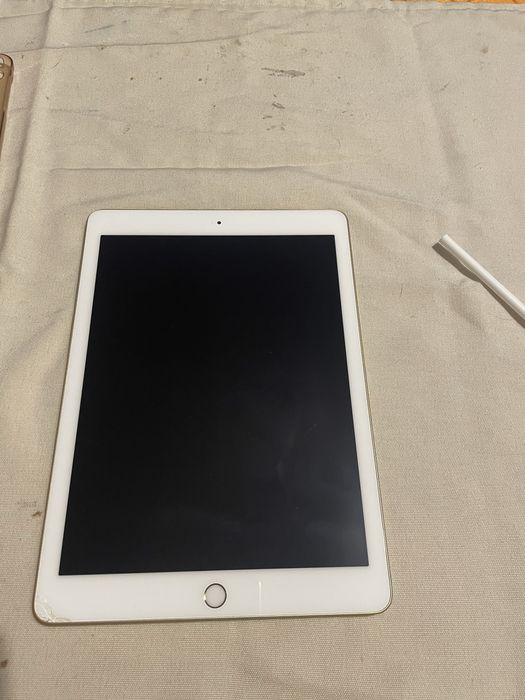 iPad 5 Geração 2017