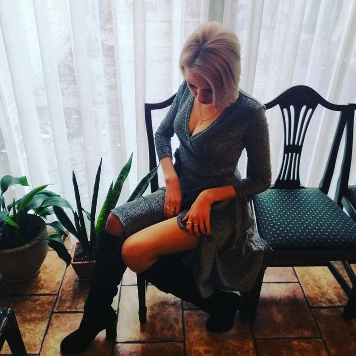 Платье,сарафан...