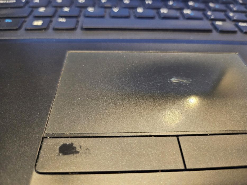 A634] Laptop Dell Latitude 5480 i5-6300U 8GB 256GB SSD M2 Win11