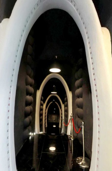 Выгодное предложение!!!Готовый бизнес.Оплата только коммунальные.ВИДЕО