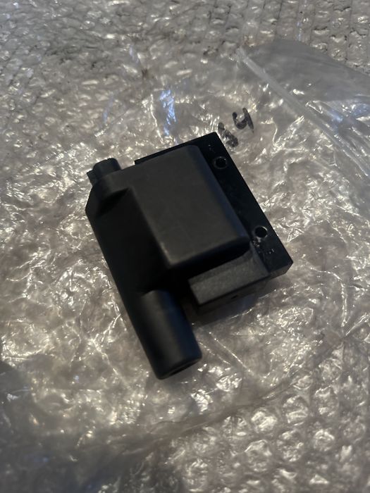 NewModuł Sterownik 830094 JEDNOSTKA CDI GILERA 2007 RUNNER 50 PURE JET