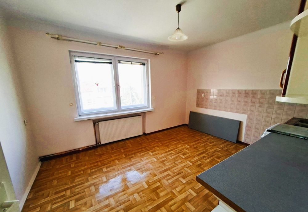 Płock Wyszogrodzka 44 lokal na działalność gospodarczą 50 m2