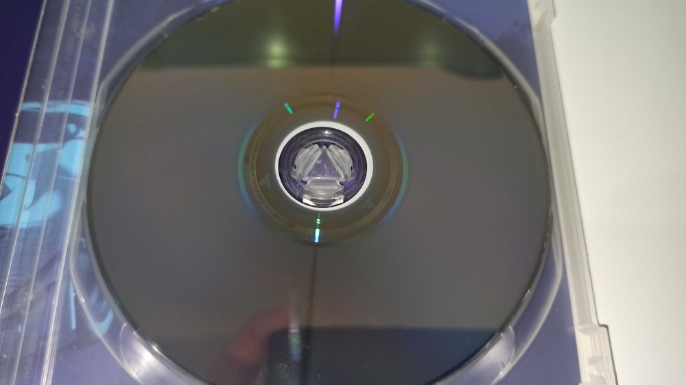 ps3 GRAN TURISMO 6 wyścigi samochodowe najlepsze na PS3