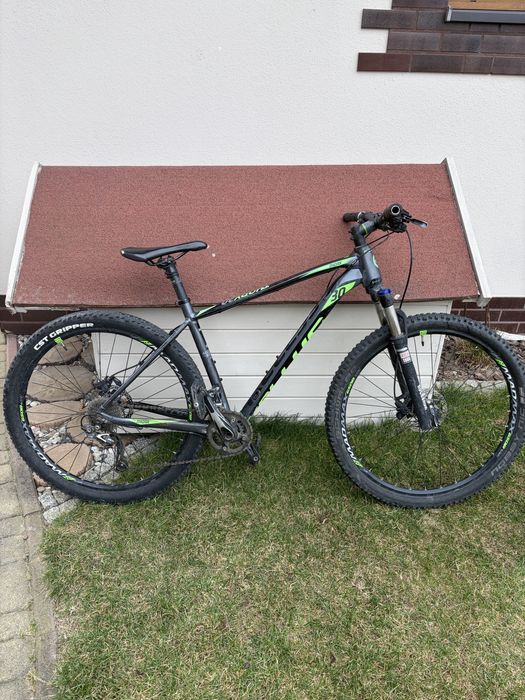 Rower kellys thorx 30