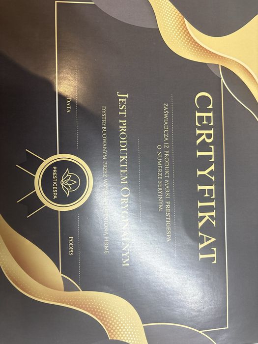 Fotel masujący (do lekkiej negocjacji)