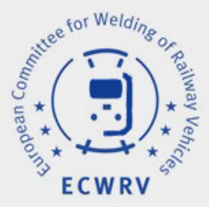 NDT spawalnik, IWE, 1090  9001 3834  15085  WPQR ZKP