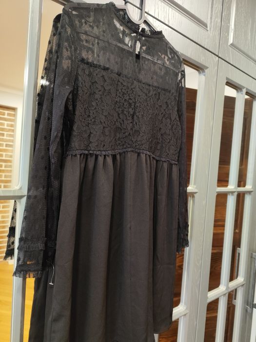 Сукня Zara нова.