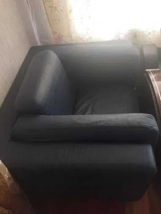Продам Кресло (Самовывоз)