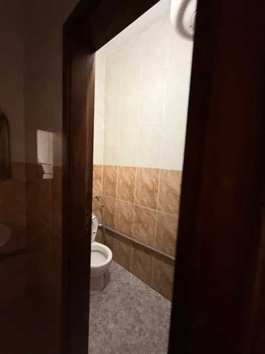 Espaço comercial arrendamento