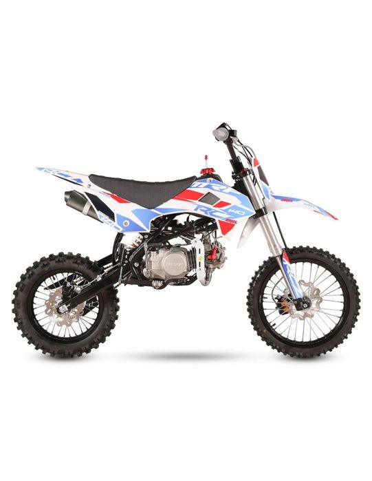 Mrf