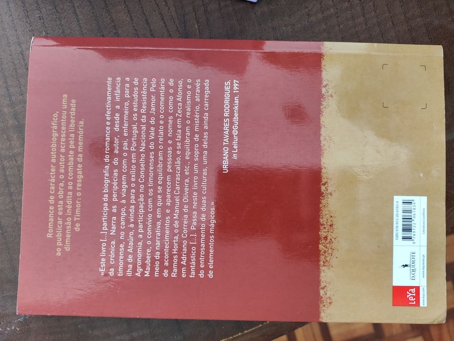 Livro Plano Nacional Leitura