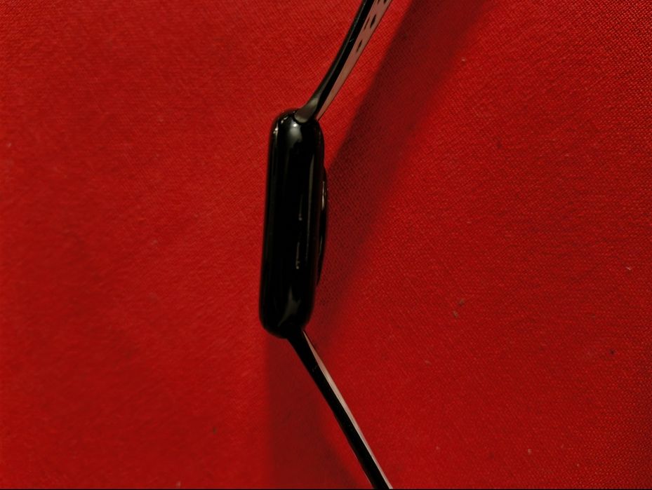 Apple watch SE  44mm