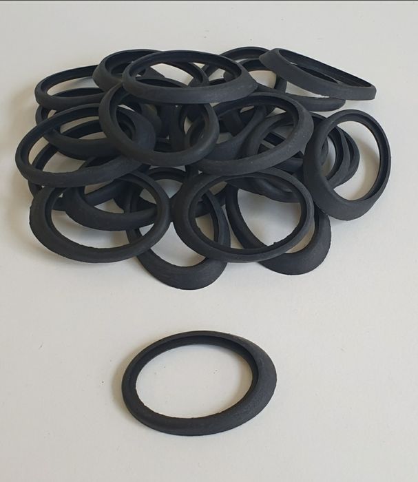 Borracha de antena Golf  Bora Passat Octavia León Toledo ...