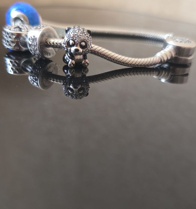 Продам намистини Pandora оригінал