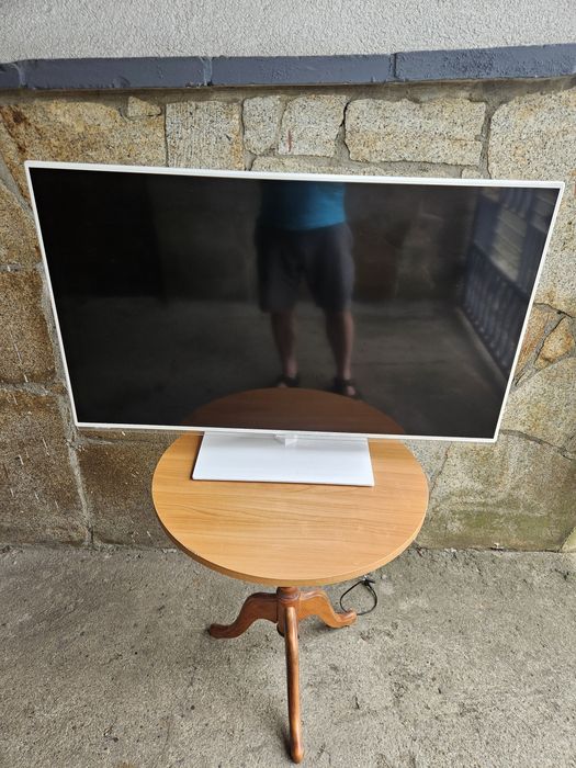 Telewizor panasonic  42cale